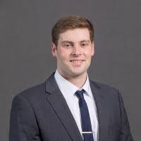 100+ perfiles de «Lovrien»