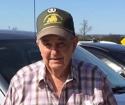 Griffin-Roughton Funeral Home