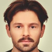 7100+ "Bartosz" profiles