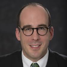 Communication Systems Leadership