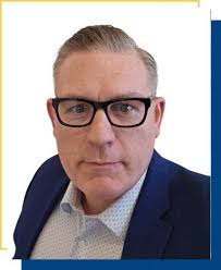 Best Mortgage Brokers Ontario