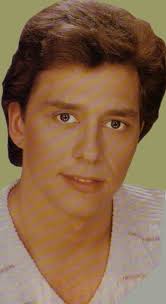 Article Richard Eden