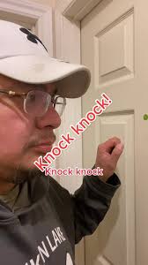Knock knock! Who’s there? Kim! #fyp #indigenoustiktok #nativetiktok  #knockknock #toilethumor #ojicree