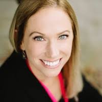 Tanya Farmer's Instagram, Twitter & Facebook