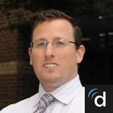 Dr. David E. Ruchelsman, MD