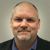 Christopher Hogge Email & Phone Number