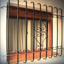 We did not find results for: Window Grill Singapore Contractor Great Design At Cheap Price Max