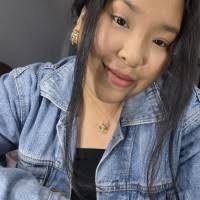 50+ "Ashley Falcon" profiles