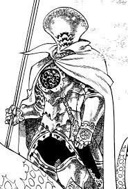 In a world similar to the european middle ages, the feared yet revered holy knights of britannia use immensely powerful magic to. Ironside Nanatsu No Taizai Wiki Fandom