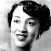 Mary Beatrice Davidson Kenner: American inventor (1912