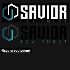 Congrats to our LEAAP Board Member, Chris Suk