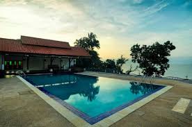 Find 18,073 traveller reviews, 20,956 candid photos, and prices for hotels in melaka, melaka state, malaysia. Resort Menarik Di Melaka Teamtravel My