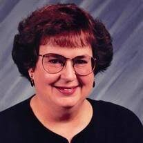 Jennie McCoy Obituary