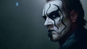 Tutorial on how to get sting in wwe 2k15 using your pre order code!want to get partnered? Wcw Sting And Hogan Invade Wwe 2k15 Gamespot
