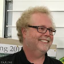 Grain Gathering 2017