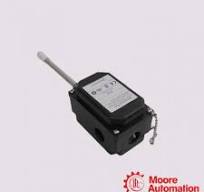 China H2310240032XX06 Encoder 607980-69B Supplier ...