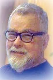 Ralph Petrosky Obituary (1950