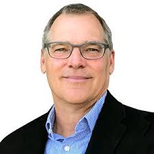 Daniel Schweigert, MD