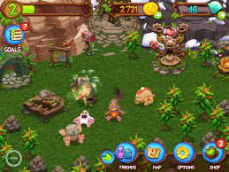 My singing monsters mod apk fraud singing monsters hack cheats download free coins earn diamondsmy singing monsters hack cheats free coins earn diamonds . My Singing Monsters Dawn Of Fire For Android Apk Download