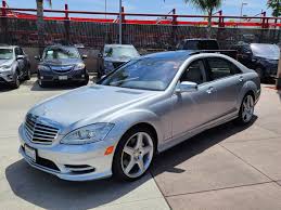 Image result for Iridium Silver 2010 Mercedes