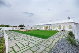Red Carpet Events Centre Spintex The Event Venue Guide At your red carpet event, your guests will be photographed against a step and repeat wall that features a vivid color graphic showing the. red carpet events centre spintex