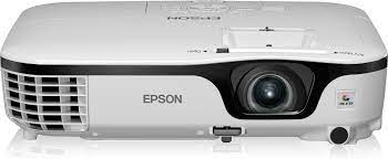 Support downloads workforce es 60w epson : Epson Eb X12 Epson