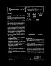 Identification of panel and components in panel. Contract Specifications Pdf Free Download