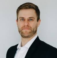 8 "Scott Greening" profiles