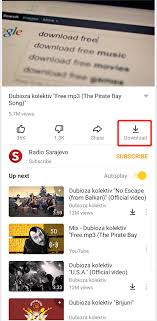 When you purchase through links on our site, we may earn an affiliate commission. One Of The Best Free Youtube Music Downloader Apps