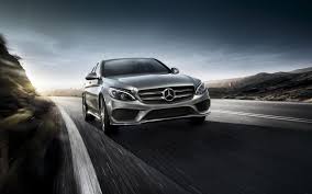 Maybe you would like to learn more about one of these? Mercedes Benz Luxury Hybrid Cars Suvs Northbrook Il