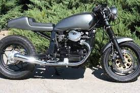 Pin On Bike Mod