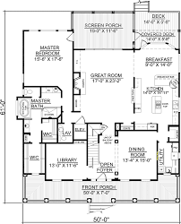 Plan 9143gu Raised Low Country Classic With Elevator Elevated House Plans Unique House Plans House Floor Plans