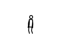 Watch petty cash gone missing! Dancing Stickman Gif Gifs Tenor