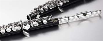 If you need flowers in or around omaha, call piccolo's. Piccolos Blech Und Holzblasinstrumente Musikinstrumente Produkte Yamaha Deutschland