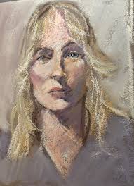 Thanks Shannon and Tim and all..lovely evening