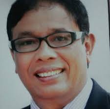 Appointment of Professor Dr. Dilip Barua as Vice-Chancellor of Kishorganj  University