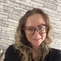 200+ "And Gales" profiles