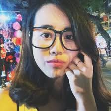 Giang Le (giangle072)