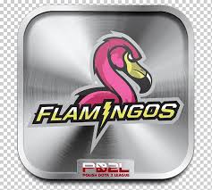 National Hockey League Vegas Golden Knights Logo Sport Las Vegas Flamingos Sport Team Logo Png Klipartz Seeking more png image las vegas png,las vegas logo png,fallout new vegas png? klipartz