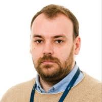 300+ "Sukenik" profiles