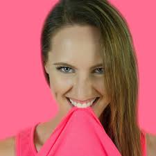 Stream Six Lashes music