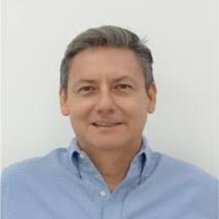 80+ "Frederick Vallejo" profiles