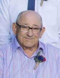 Larry Clubb Obituary