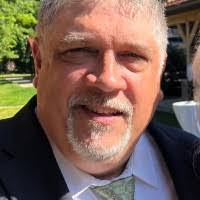 Greg Burkhart's Instagram, Twitter & Facebook