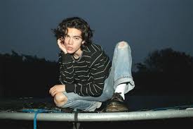 Conan Gray Says His Forthcoming Album Kid Krow Was Inspired By His Pretty Tough Childhood In 2020 Conan Gray Conan Gray Aesthetic Conan