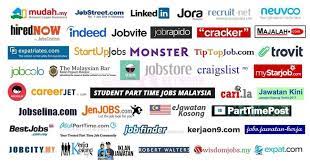 Jawatan kosong kerajaan, jawatan kosong swasta, jawatan kosong badan berkanun dan swasta. Lawak Siyot Selain Jobstreet Ini Website Lain Yg Boleh Facebook