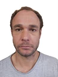 Dokter se vermeende moordenaars albei 'geestesongesteld'