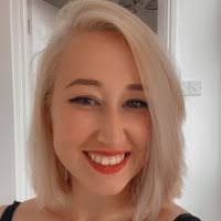 Emma Huddleston's Instagram, Twitter & Facebook