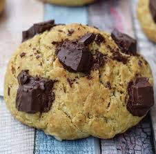 Epingle Sur Recette Saine
