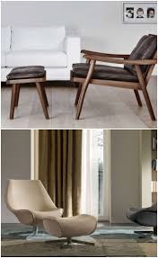 11 Types Of Accents Chairs For Living Room 107 Photo Living Room Chairs Living Room Chairs Modern Accent Chairs For Living Room